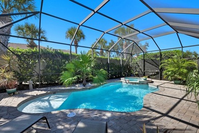 Beach Home For Sale in Bradenton, Florida