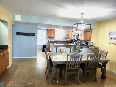 Beach Condo For Sale in Fort Pierce, Florida