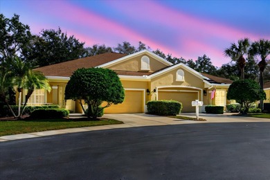 Beach Home For Sale in Tampa, Florida