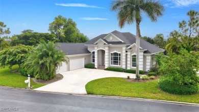 Beach Home For Sale in Fort Myers, Florida