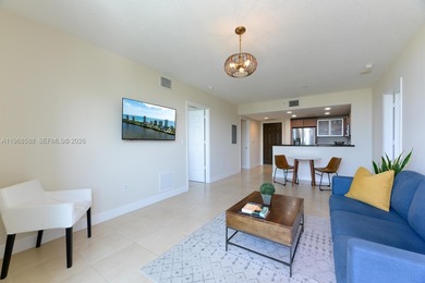 Beach Condo For Sale in West Palm Beach, Florida