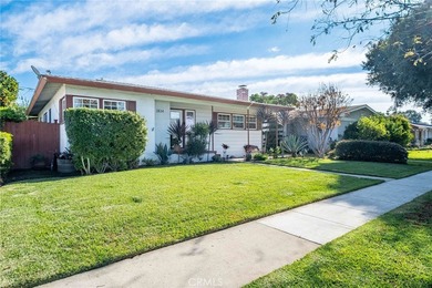 Beach Home Sale Pending in Long Beach, California