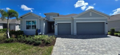 Beach Home For Sale in Englewood, Florida