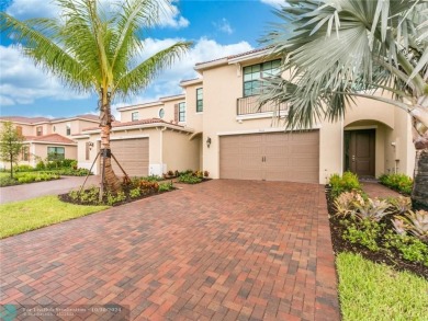 Beach Townhome/Townhouse For Sale in Boca Raton, Florida