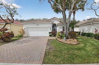 Beach Home For Sale in Boynton Beach, Florida