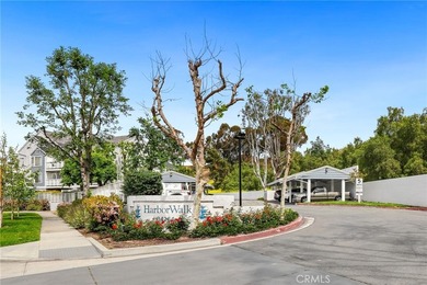 Beach Condo Sale Pending in Dana Point, California