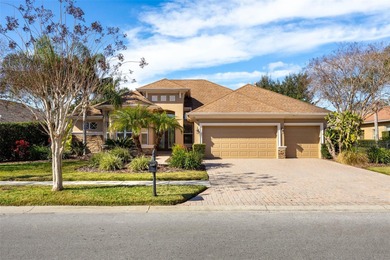 Beach Home For Sale in Tarpon Springs, Florida