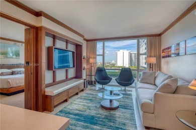 Beach Condo For Sale in Miami Beach, Florida