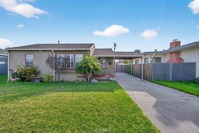 Beach Home Sale Pending in Long Beach, California