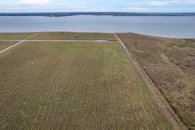 Beach Acreage For Sale in Port Lavaca, Texas