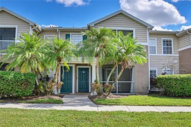 Beach Condo For Sale in Lakewood Ranch, Florida