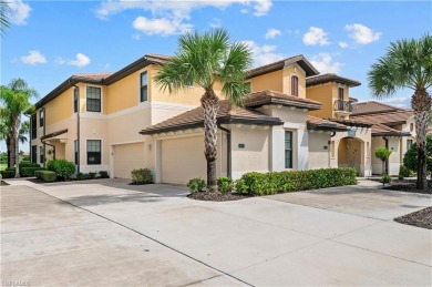 Beach Condo For Sale in Fort Myers, Florida