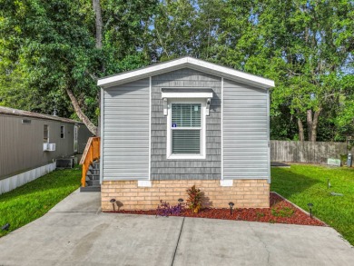 Beach Home For Sale in Jacksonville, Florida