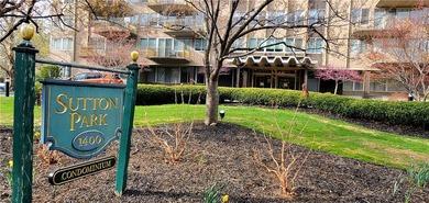 Beach Condo For Sale in Rochester, New York