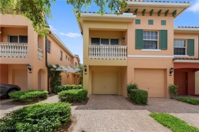 Beach Condo For Sale in Estero, Florida