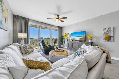 Condo For Sale in Destin image photo picture