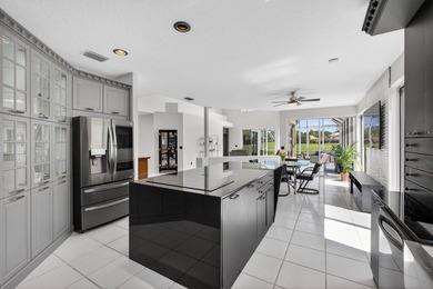 Beach Home For Sale in West Palm Beach, Florida