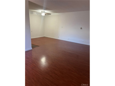 Beach Condo For Sale in Long Beach, California