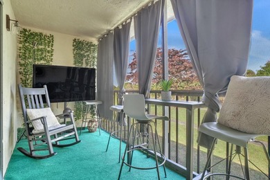 Beach Condo For Sale in Boynton Beach, Florida