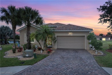 Beach Home For Sale in Lehigh Acres, Florida