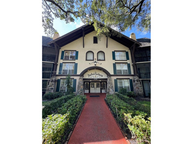 Beach Condo For Sale in Lauderhill, Florida