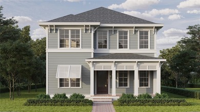 Beach Home For Sale in St. Petersburg, Florida