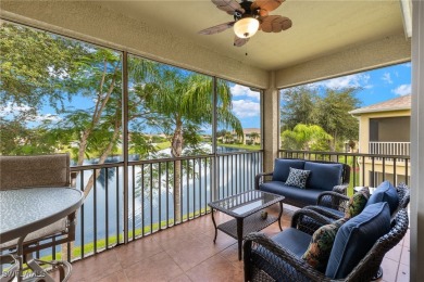 Beach Condo For Sale in Fort Myers, Florida