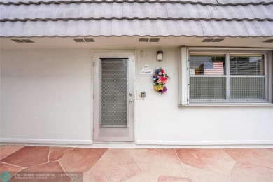 Beach Condo For Sale in Delray Beach, Florida