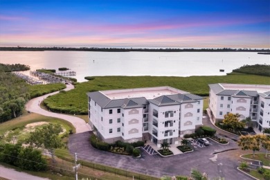 Beach Condo For Sale in Englewood, Florida