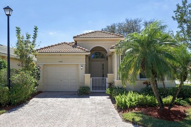 Beach Home For Sale in Delray Beach, Florida
