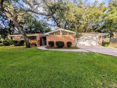 Beach Home For Sale in Fort Walton Beach, Florida