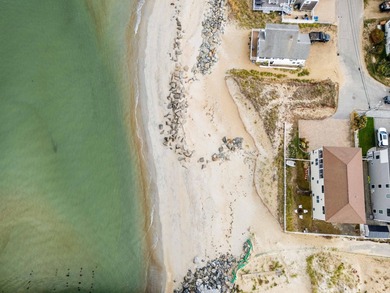 Home For Sale in Seabrook image photo picture