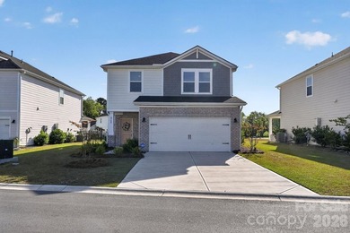 Beach Home For Sale in Longs, South Carolina