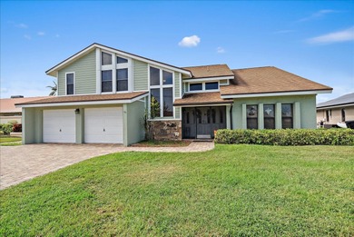 Beach Home For Sale in Cape Coral, Florida