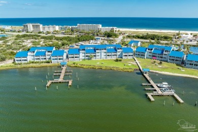 Beach Condo For Sale in Perdido Key, Florida