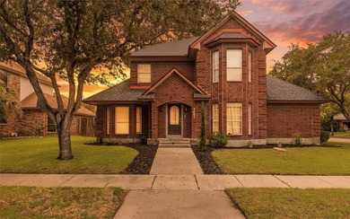 Beach Home For Sale in Corpus Christi, Texas