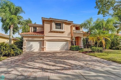 Beach Home For Sale in Pembroke Pines, Florida