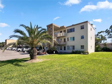 Beach Condo For Sale in Bradenton, Florida