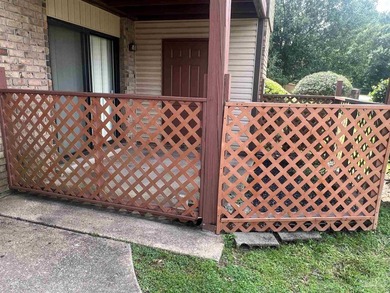 Beach Condo For Sale in Pensacola, Florida