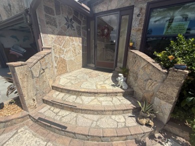 Beach Home For Sale in North Fort Myers, Florida