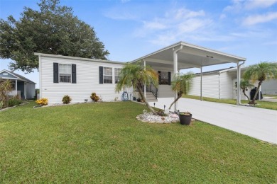 Beach Home For Sale in Riverview, Florida