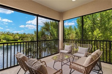 Beach Home For Sale in Naples, Florida