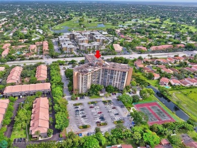 Beach Condo For Sale in Coral Springs, Florida