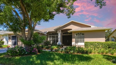 Beach Home For Sale in Hudson, Florida