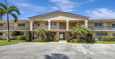 Beach Condo For Sale in Lighthouse Point, Florida