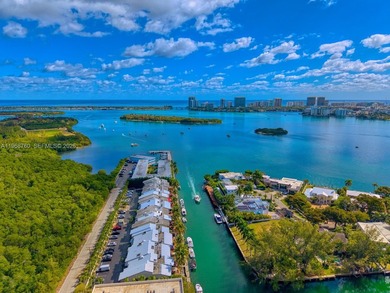 Beach Condo For Sale in North Miami, Florida