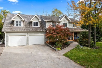 Home For Sale in Wasaga Beach image photo picture