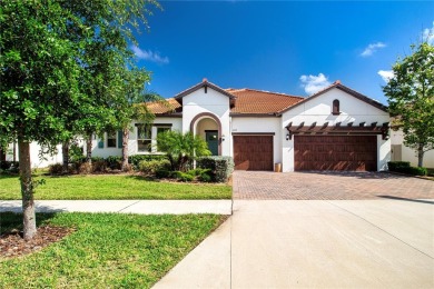 Beach Home For Sale in Wimauma, Florida