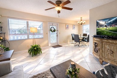 Beach Condo For Sale in Boca Raton, Florida