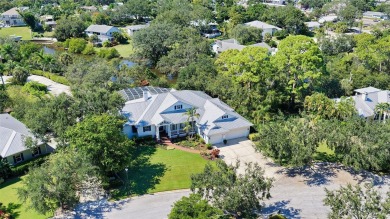 Beach Home For Sale in Sarasota, Florida